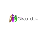 /public/logoimage/1370560402Glissando, Inc 4.png